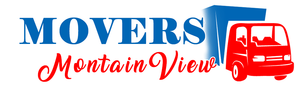 Movers-Mountain-view